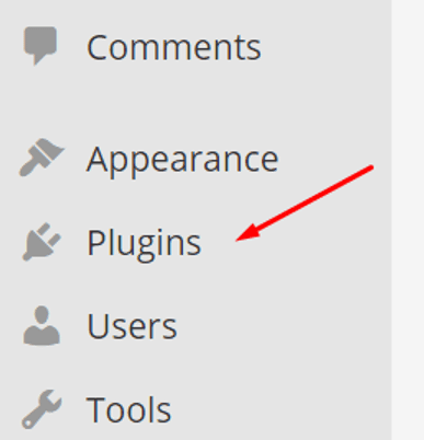 Salesforce WordPress - WP Plugin